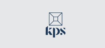 Office Furniture Near Me | Infopark